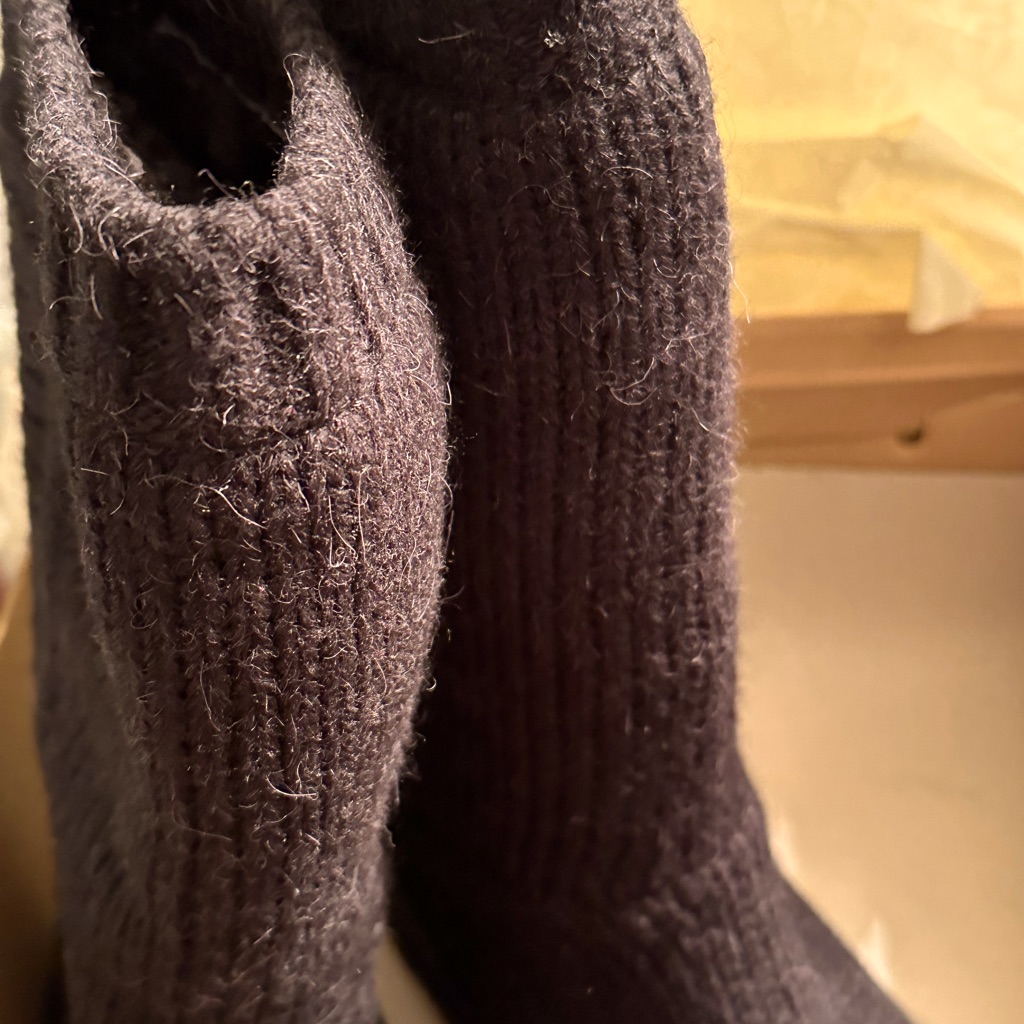 Ugg Capra Boot